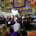 Songs of Hope