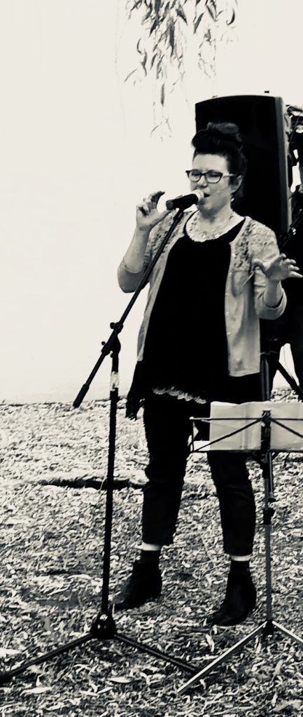 Ali - alibullivent.co.uk