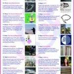 Writing On Air - alibullivent.co.uk