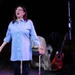 Hormones - alibullivent.co.uk