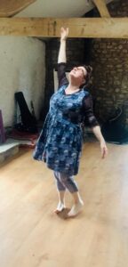 Breathe In Sing Out - alibullivent.co.uk
