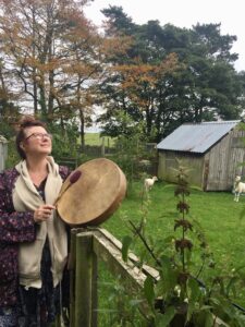 Breathe In Sing Out - alibullivent.co.uk