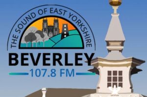 Beverley FM