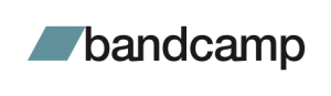 bandcamp